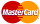 http://www.eurasiantour.com/sites/default/files/master_cardv5.gif